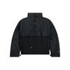X Martine Ali Jacket 10026834-A01