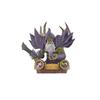 POP MART Hearthstone Legend, Tavern Legend Collection Mystery Boxes Single Mystery Box/Full Box 9 Pcs PPMT-2511-0057