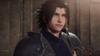 Krizové jádro: Shledání Final Fantasy VII (Import: Severní Amerika) - PS5