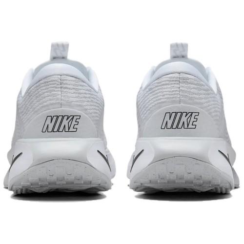 Nike Motiva White Pure Platinum - Dv1237-102