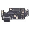 Charging Port Board