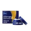 Ansiktspleie – Ansiktskremer og lotioner