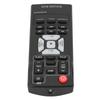 Soundbar Remote Control Universal Replacement Remote Control for LG Bluetooth Sound System