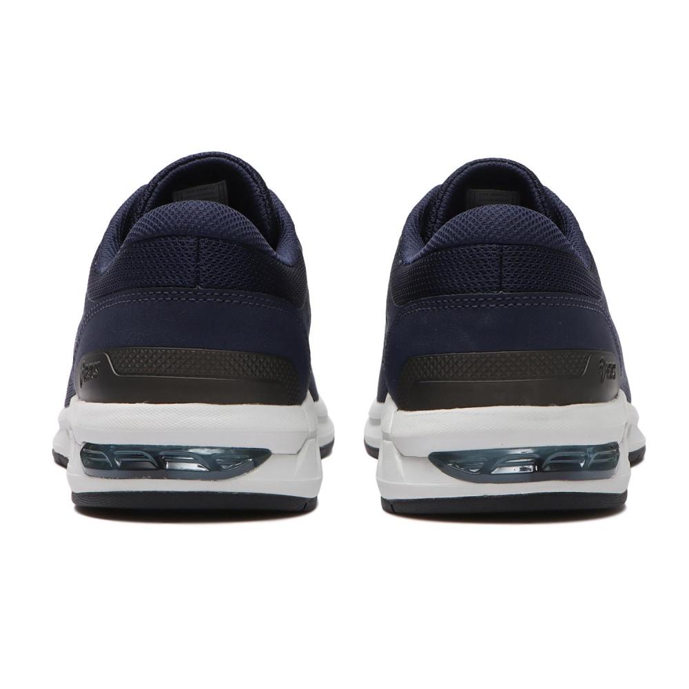 Asics Gel Wander M jM 1291a038 400 Navy Blue