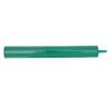 Aquarium Green   Stone Bubble Release Mineral Filter Strip Fish     Stone Bar