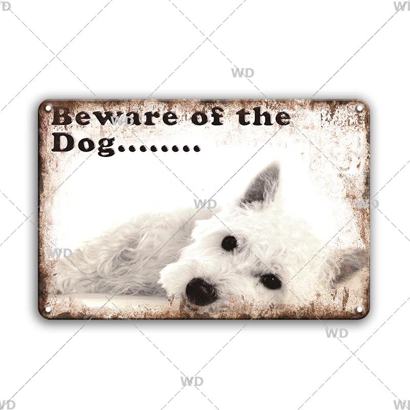 1 buc Retro Retro semne de metal tin semne Home Decor Home Decor perete artă semne de perete Poster Home Decor perete artă Poster Home Decor Home Decor perete Decor perete Decor perete Decor