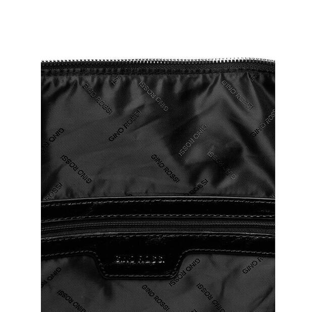 Сумка GINO ROSSI C-ZAINA-RX8784