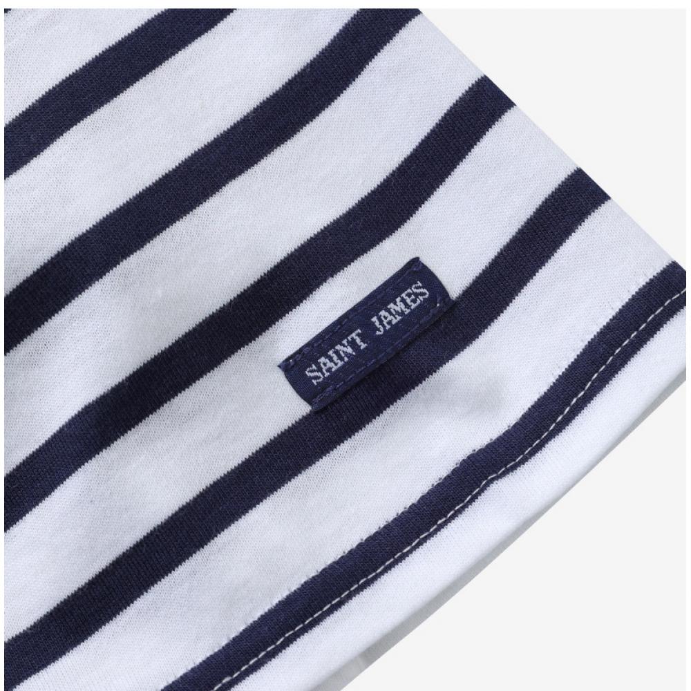        9863 Neige Marine                    