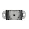 For  67X-44517-10-00 ENGINE Motor Mount Rubber Fit For Motorcycle Accessories-A99D