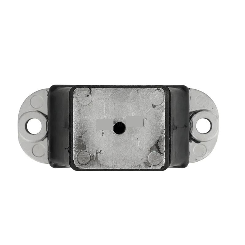 For  67X-44517-10-00 ENGINE Motor Mount Rubber Fit For Motorcycle Accessories-A99D