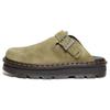 Dr. Martens Dr.Martens ZEBZAG Unisex 31657357