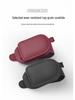 Multifunctional Magnetic Car Sun Visor Glasses and Document Clip