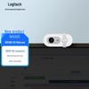 Logitech Brio 90 Full HD Webcam