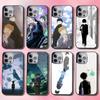 Capas para telemóveis – Para-choques para smartphones