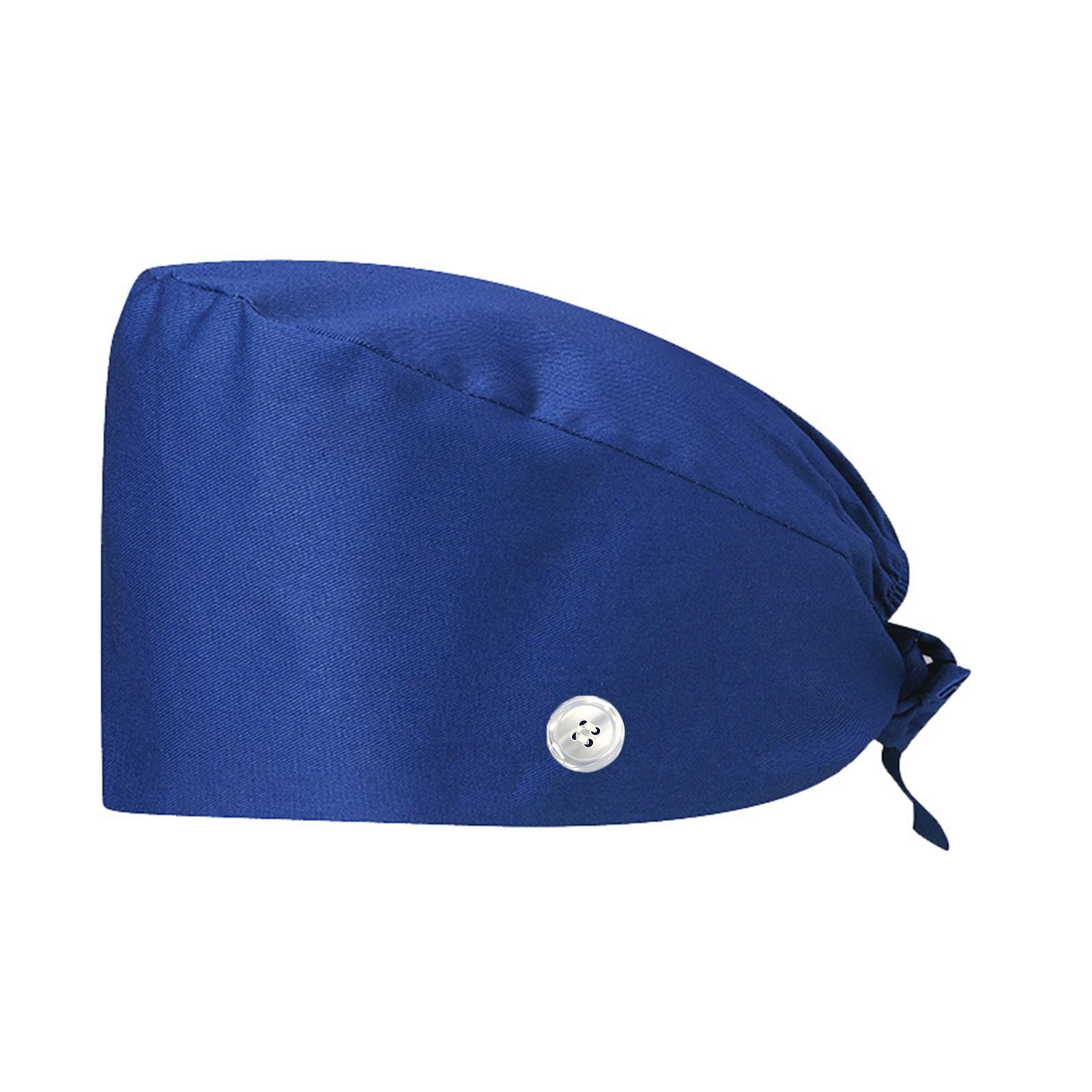 

Модная однотонная рабочая кепка, повседневная женская кепка с хвостиком, кепка для стирки, кепка Baotou One Size