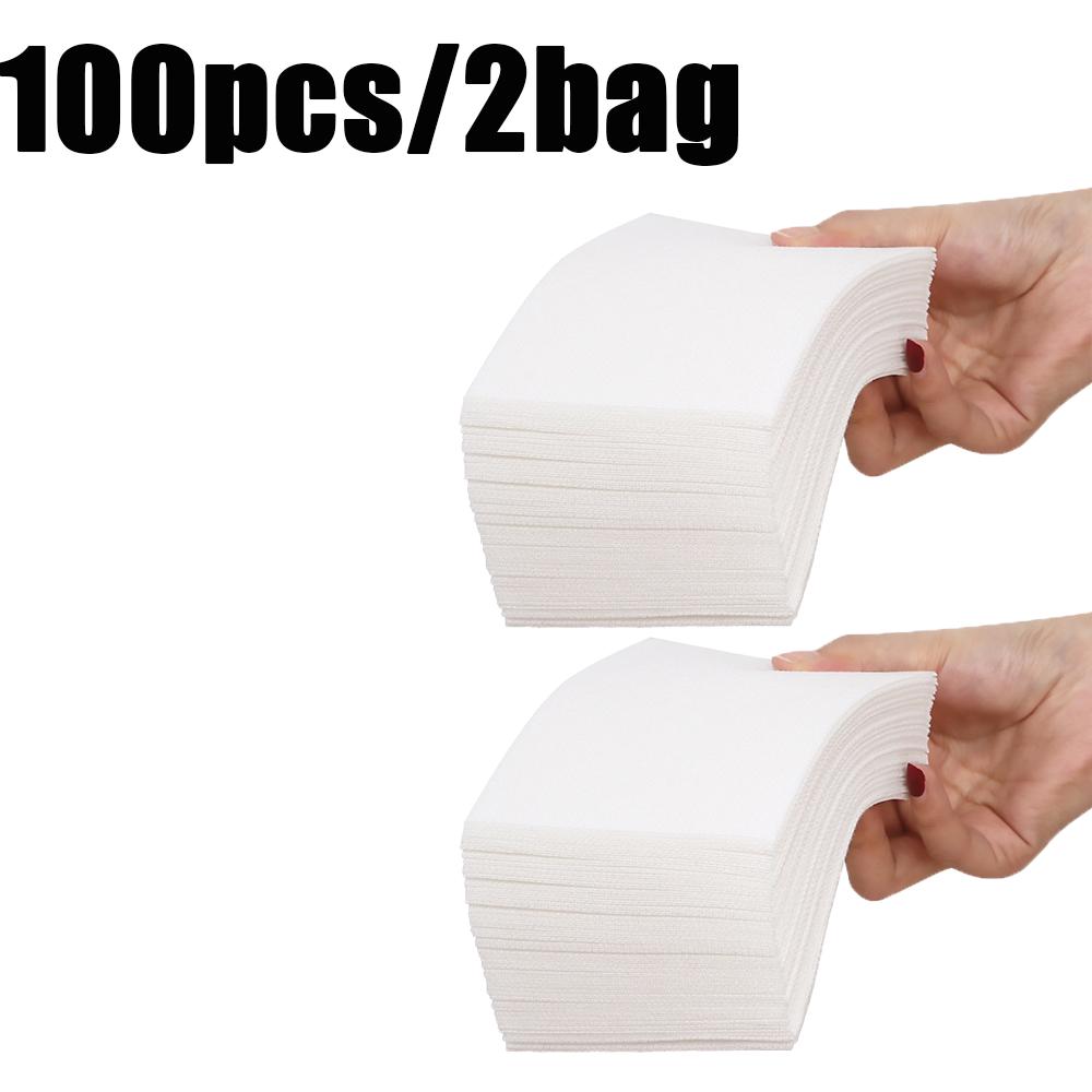 50/100/150pcs 50pcs/1bag Anti-Staining Laundry Tablet Color Catcher Sheet Dye Colour Absorption Paper Laundry Anti-Cross-Dyeing