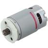 Brushless Motor N391670 N446251 For DCD701 DCD710 Drill Press Tool Motor Replacement Power Tools Metal Motor Accessories