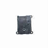 97159-2E200 971592E200 Heater Control Motor AC Actuator For Hyundai Tucson Kia Sportage