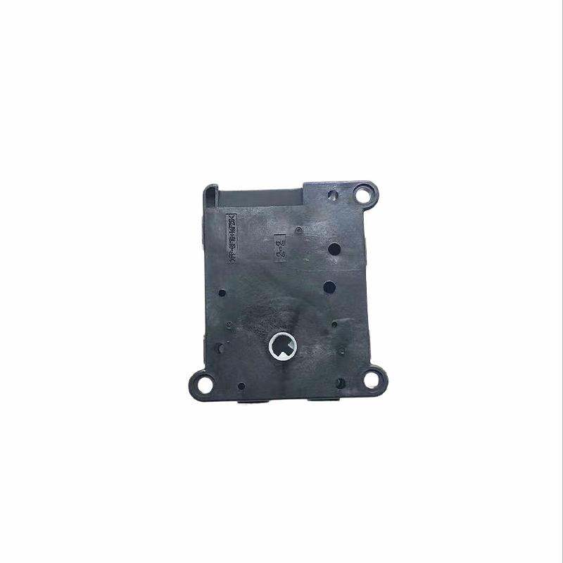 97159-2E200 971592E200 Heater Control Motor AC Actuator For Hyundai Tucson Kia Sportage