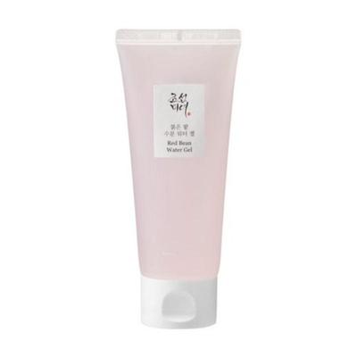 Red Bean Moisture Water Gel