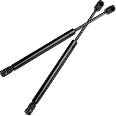 Accesorios de exterior – Piezas de repuesto para el maletero