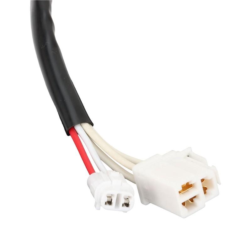 

Точные аксессуары для мотоцикла XG250 Tricker 2004-2007 5XT-81410-00 Катушка статора как