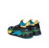Мужские кроссовки Puma Rs-x toys 369449 31 черный