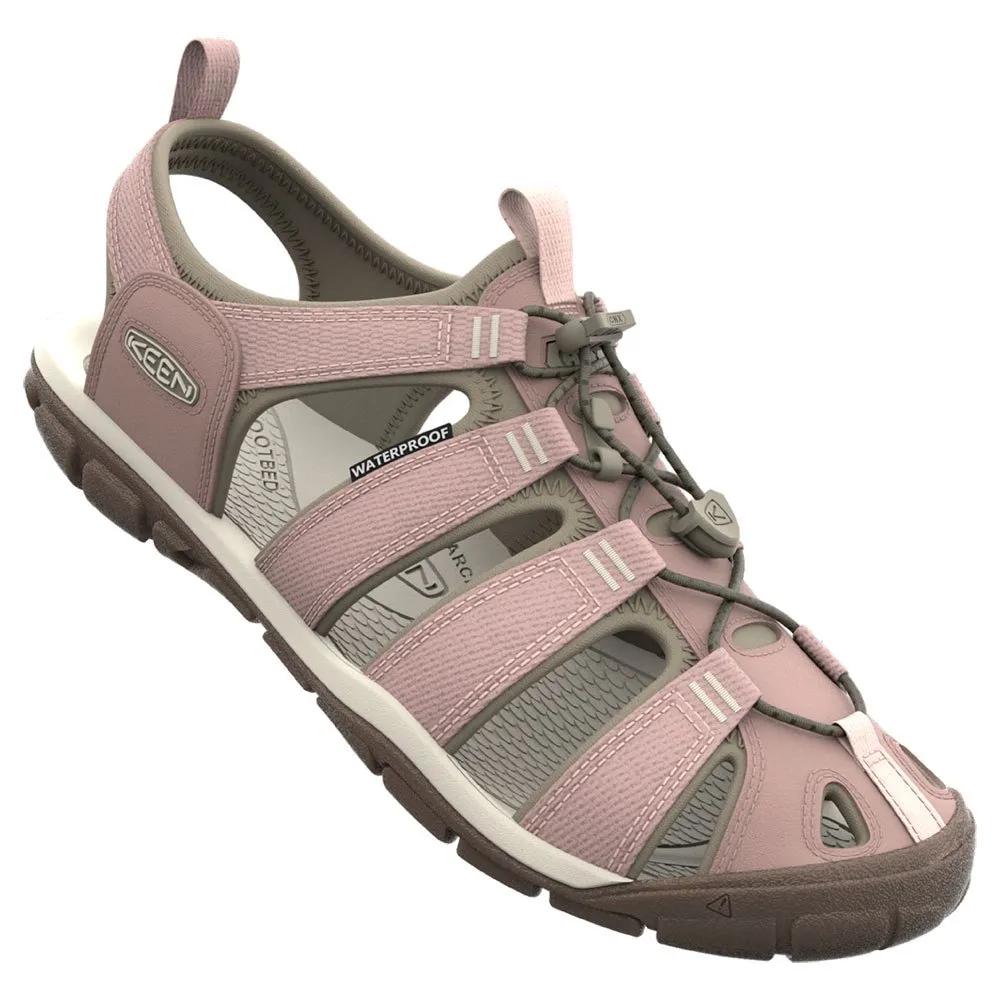Keen Sandals Clearwater Cnx