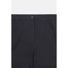 Kolon SportS Women S Tapered Fit pantS tvpnS25412cin