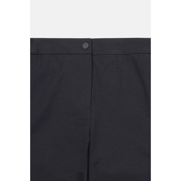 Kolon SportS Women S Tapered Fit pantS tvpnS25412cin
