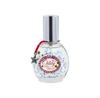 Oilily Blue Sparkle Eau De Toilette