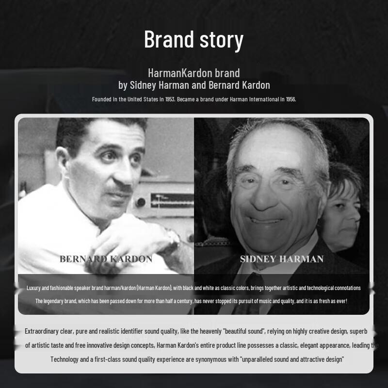 Harman/Kardon ONYX 9 Portable Bluetooth Speaker