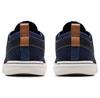 Кроссовки Clarks Easeway