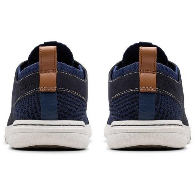 Кроссовки Clarks Easeway