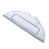 Sweeping Robot Washable Cleaning Cloth For Roborock T7S Plus / T7S / S7