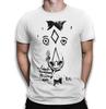 BoJack Horseman I Want Everyone To Like Me T-Shirt, Men's Women's All Sizes (mw-172)