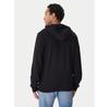 Reebok Babb Hoodie
