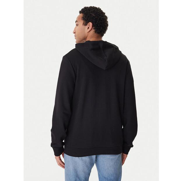 Reebok Babb Hoodie