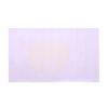 Halloween Bloody Color Changing Bath Mat Halloween Decoration Water Color Changing Carpet Halloween Scary Party Supplies 40x70cm