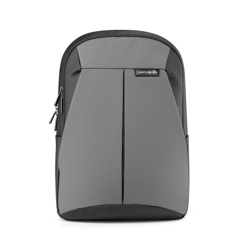 Samsonite Travel Backpack 96Q Series