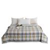 Hengyuanxiang All-Cotton Summer Cool Quilt
