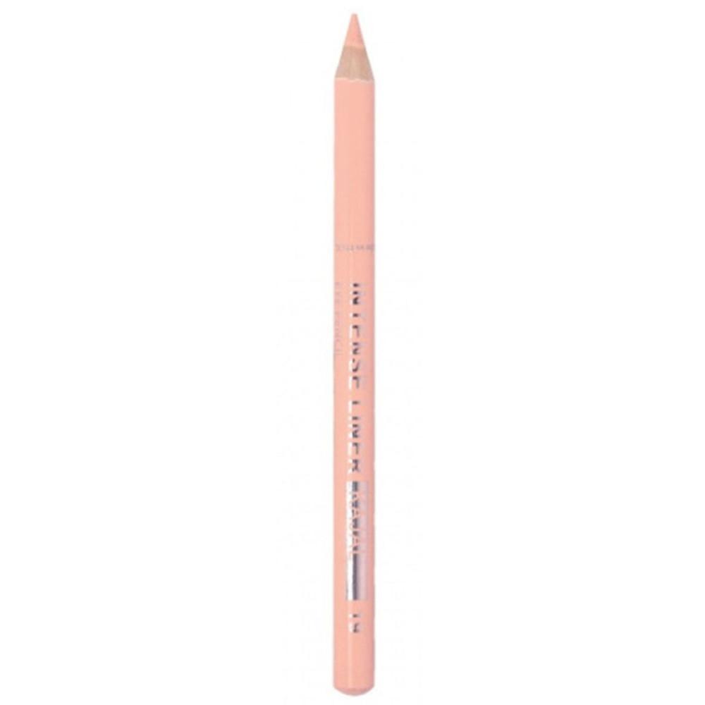 

Essence - Карандаш для глаз Extreme Lasting 16ч -