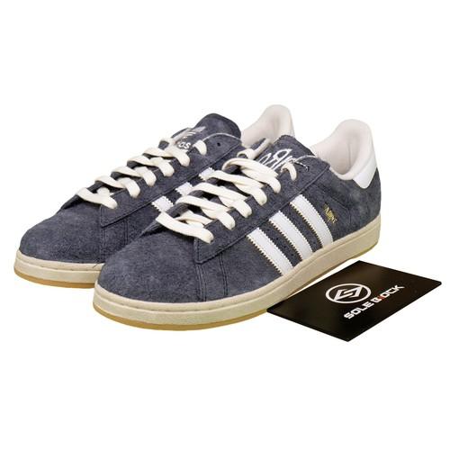 

adidas Korn x Campus 2 Follow the Leader - IF4282 EU 36 чорний