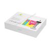 Electronic Baby Toys Fashionable Recording Pen and English Talking Pen Book Children Learning 3 Books for Kid