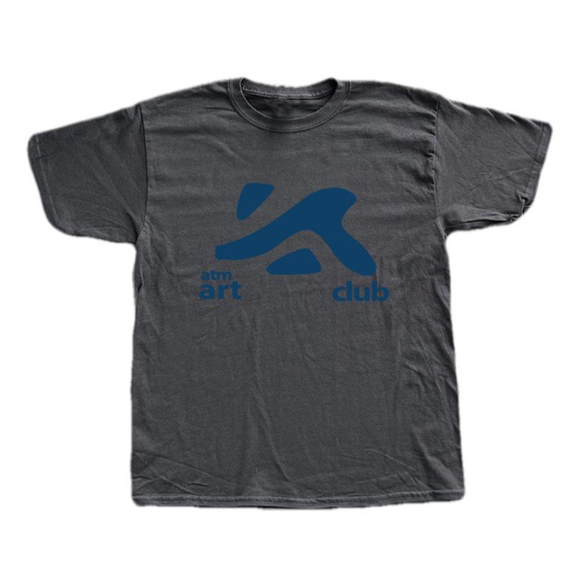 

Men Grunge Y2K Cotton T-shirt Harajuku Graphic Print Hip Hop Tee Rock Punk Retro Top Goth Streetwear Loose Short Sleeve T-shirt 4XL