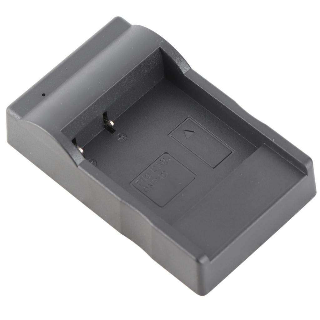 Battery Charger Over Voltage Over Current Guard 5V 2A Input Battery Charger for CNP40