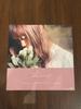 [USED] Aimer I Beg You Bonus Sticker