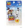 TAKARA TOMY Toy Story 30th Anniversary Collection Pixar Lamp Toy Story Logo Die-Cast &