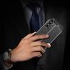 For Samsung Galaxy A34 5G Case Samsung Galaxy A14 A24 A34 A54 5G Cover Shockproof Silicone Business Style Protective Phone Cover