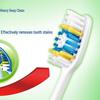 Colgate Triple Deep Clean Toothbrush & OMO Laundry Detergent Bundle